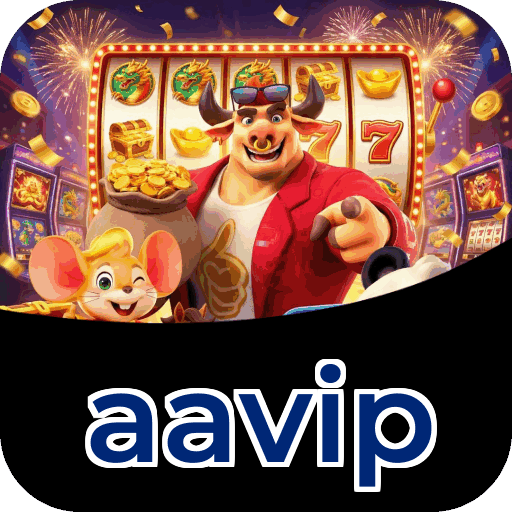 Slots Premium da PG Soft na aavip
