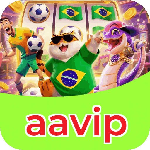 Poker variations - Texas Hold'em e Caribbean Stud