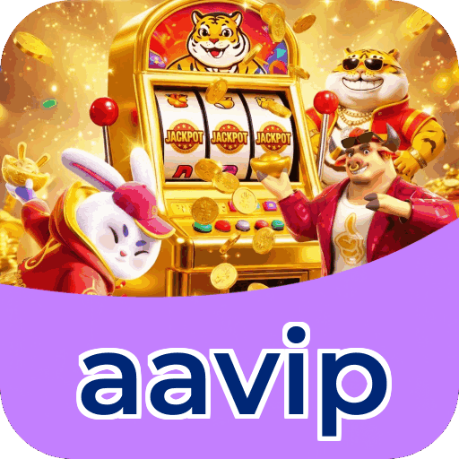 Blackjack ao vivo - Mesas VIP com dealers profissionais