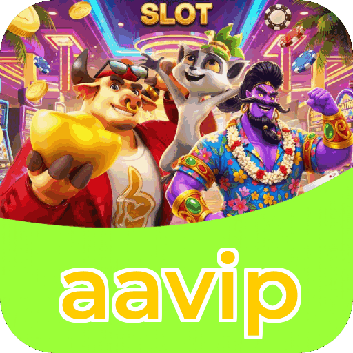 Fortune Tiger Slot Game