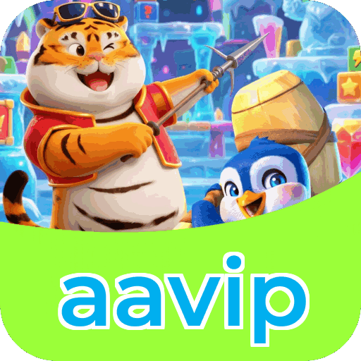 Acessar jogos e bônus no APK
