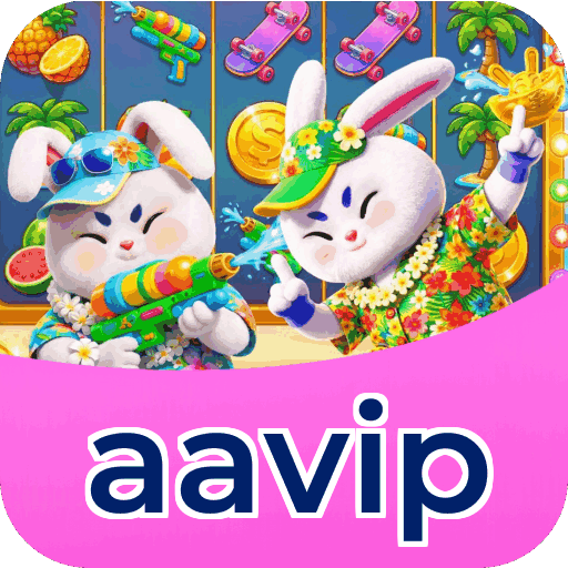 Equipe de suporte ao cliente da aavip