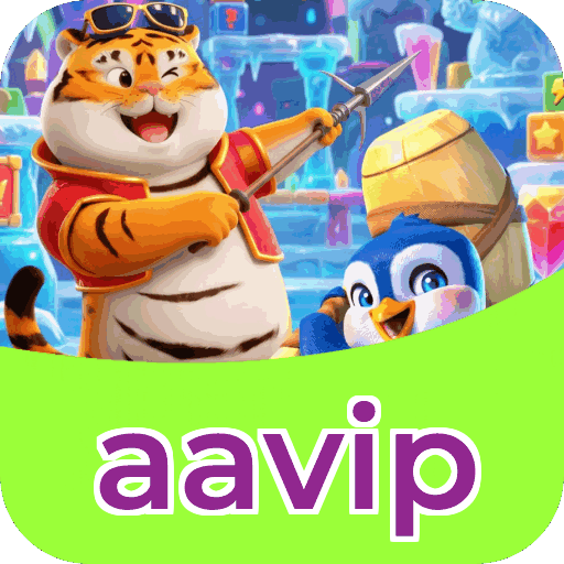 Jogos com maior RTP na aavip