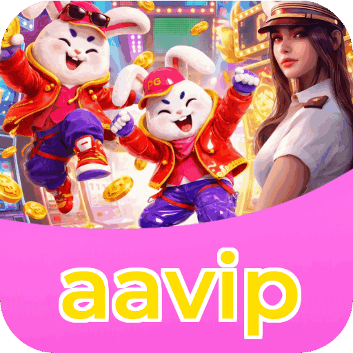 Instalação iOS aavip