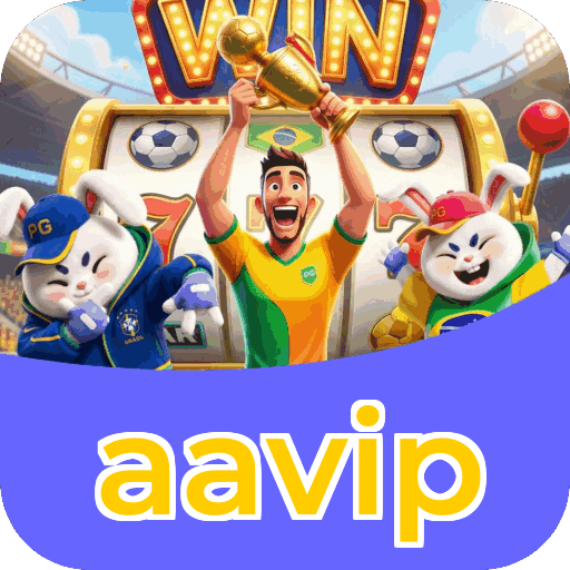 Download PC aavip