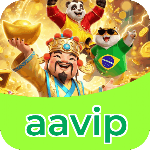 Dicas para ganhar na aavip