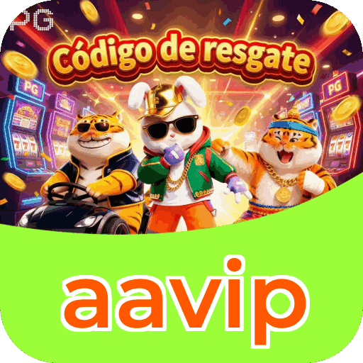 Baixar APK aavip
