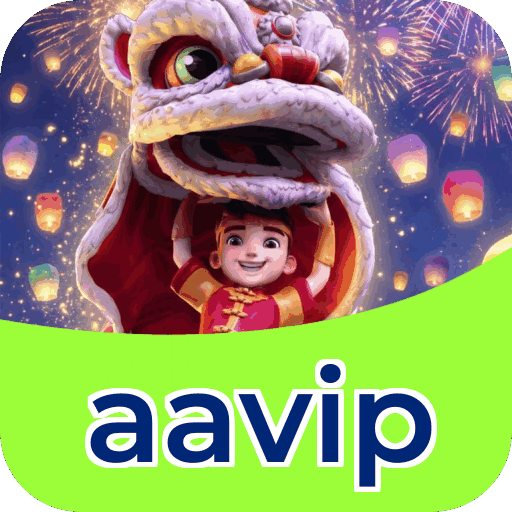 Cashback Semanal aavip
