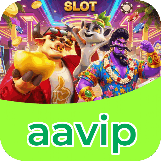 Download Android aavip
