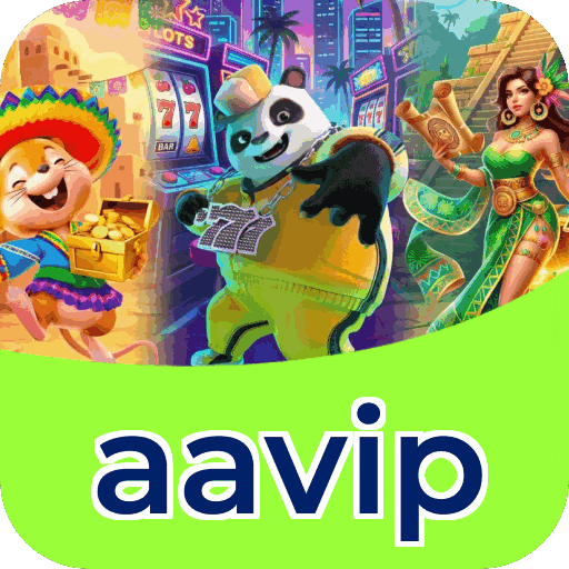 Promoções e bônus exclusivos da aavip