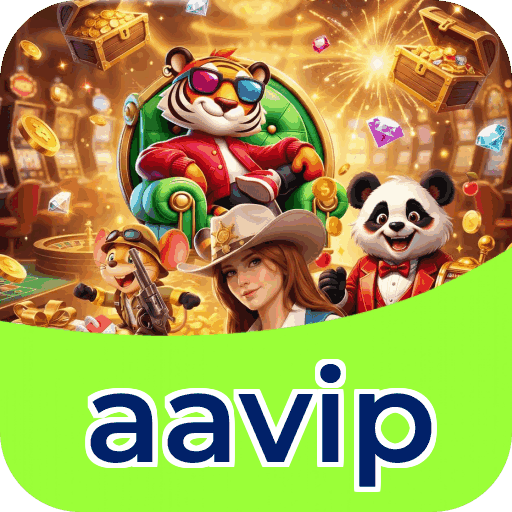 Streaming 4K no cassino ao vivo da aavip