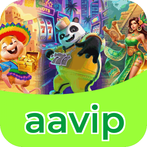 Fortune Tiger - Jogo mais popular do Brasil