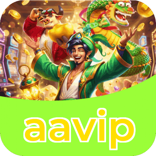 Jogos mobile otimizados