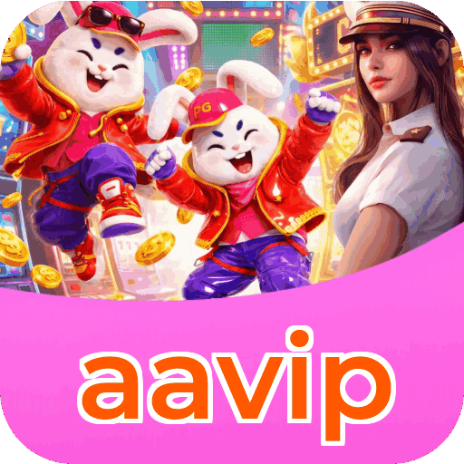 Segurança aavip