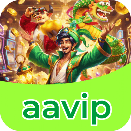 Mahjong Ways - Slot com múltiplas formas de ganhar