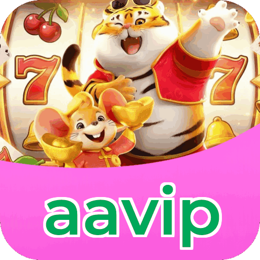 Suporte aavip