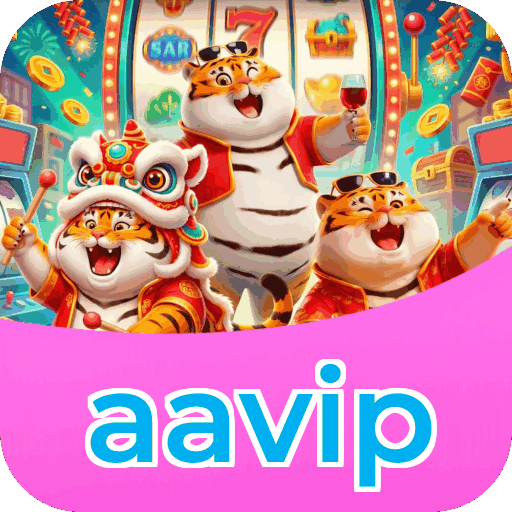 Download iOS aavip