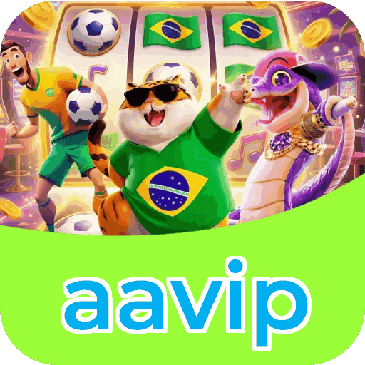 Fortune Dragon - Jogo temático asiático