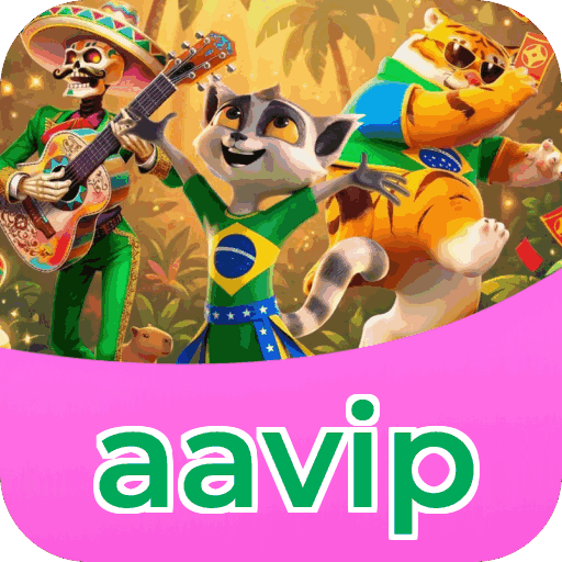 Métodos de pagamento aceitos na aavip