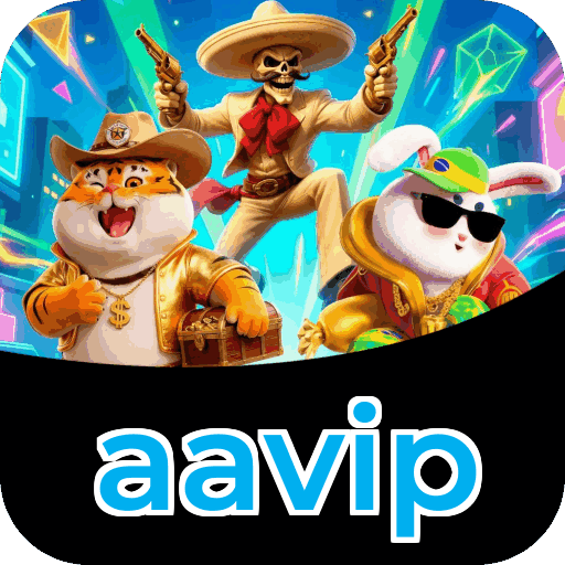 Certificações de segurança e licenças da aavip
