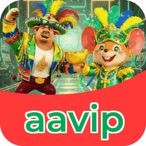 Fortune Tiger - Slot com RTP 96.81%