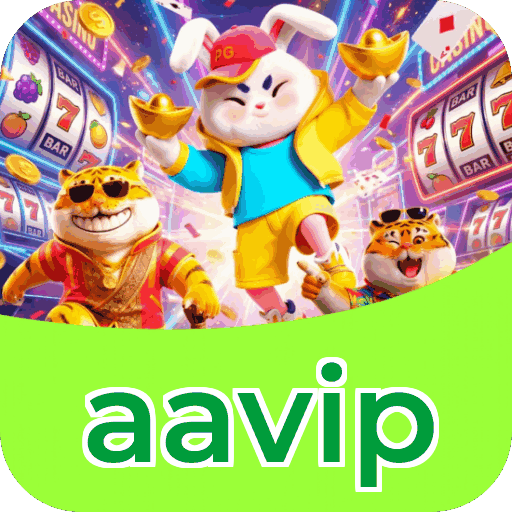 Apostas esportivas ao vivo na aavip