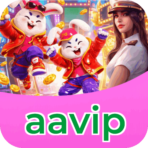 Instalar APK aavip