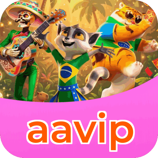 Download Mobile