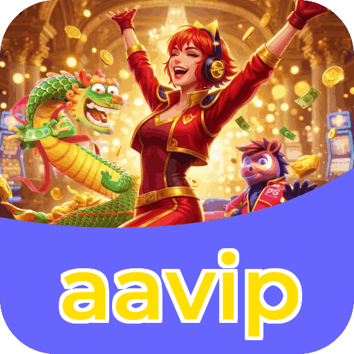 Instalação Android aavip