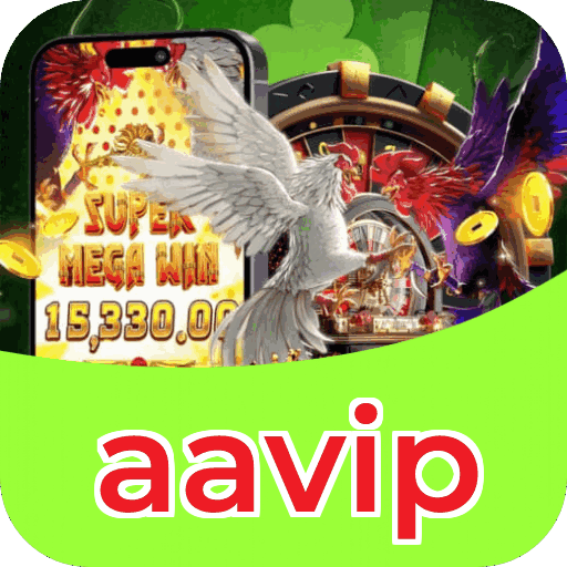 Performance aavip
