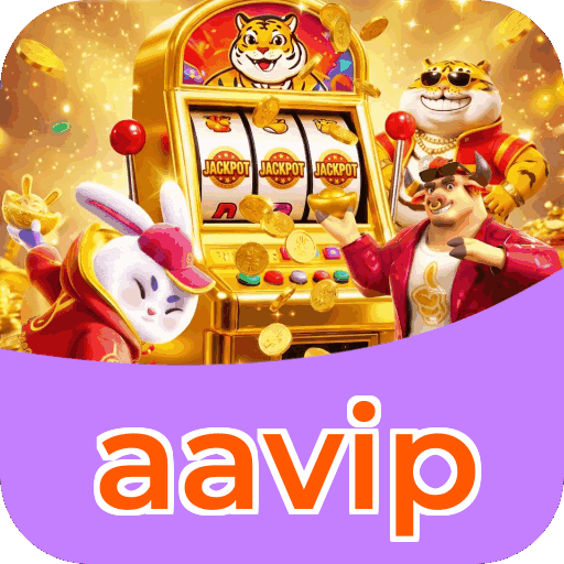 Sweet Bonanza - Slot popular com multiplicadores