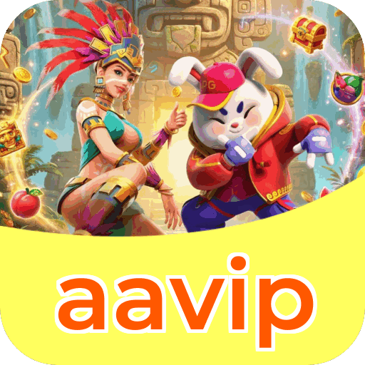 Mahjong Ways Slot - PG Soft