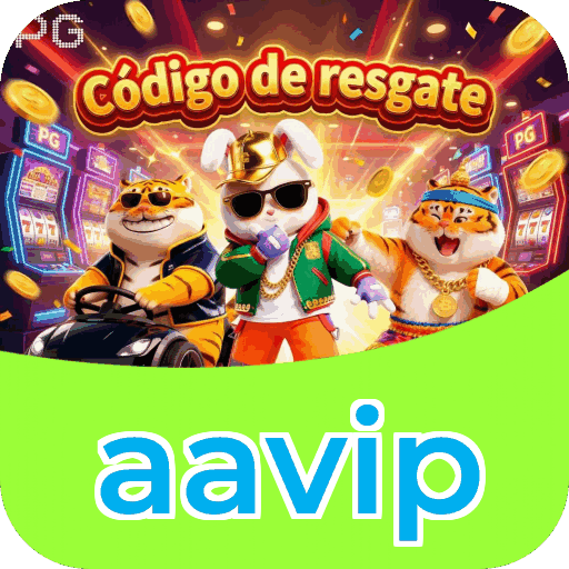 Progressão VIP