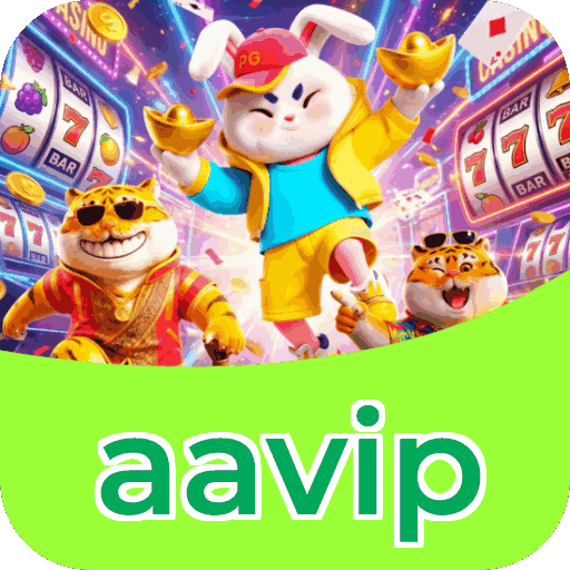 Cashback semanal aavip
