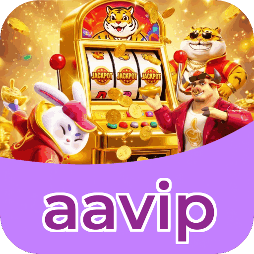 Programa VIP aavip